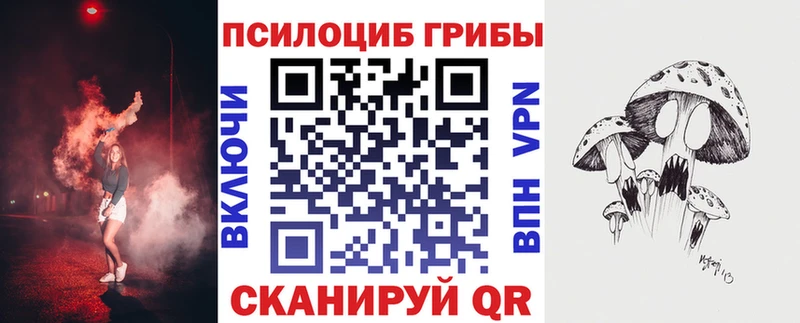 Псилоцибиновые грибы Cubensis  Ступино 